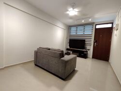 Blk 302 Ubi Avenue 1 (Geylang), HDB 3 Rooms #572928271